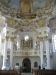2007-04-28-02-Church-Entrance.jpg